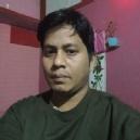 Photo of Partha Gogoi