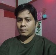 Partha Gogoi Class I-V Tuition trainer in Golaghat