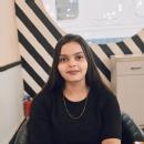 Photo of Archana D.
