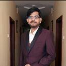 Photo of Ankit Kumar