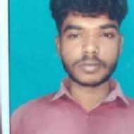 Birendra Class 12 Tuition trainer in Deoghar