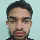 Photo of Sourav Singh