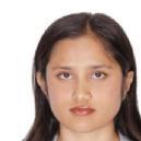 Photo of Diya H.