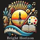Bright Horizon Academy photo