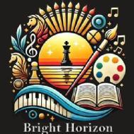 Bright Horizon Academy  Chess institute in Bangalore