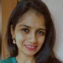 Photo of Prapti V.