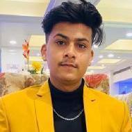 Mohit Kumar Class 10 trainer in Delhi