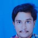 Guru Chandra Prasad Class I-V Tuition trainer in Chirala