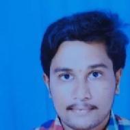 Guru Chandra Prasad Class I-V Tuition trainer in Chirala