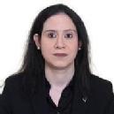 Photo of Garima