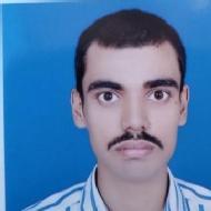 Ajeet Kumar Class I-V Tuition trainer in Motihari