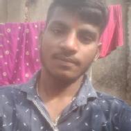 Rahul Kumar Manjhi Hindi Language trainer in Dumka