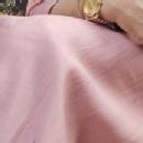 Photo of Dr. Razia J.