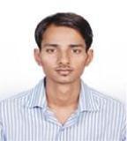 Padam Singh Class 11 Tuition trainer in Delhi