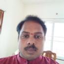 Photo of Sekhar