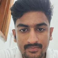 Mohit Aggarwal Class 11 Tuition trainer in Delhi