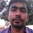 Photo of Brajendra Singh