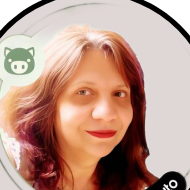 Maria A. Spanish Language trainer in Buenos Aires