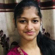 Sneha Class I-V Tuition trainer in Hyderabad