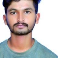 Madhav Morla BSc Tuition trainer in Chennur