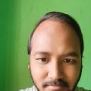 Photo of Sai Vinay Itham