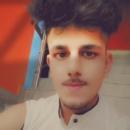 Sachin Maithani photo