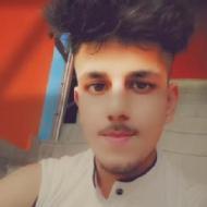 Sachin Maithani Class 12 Tuition trainer in Dehradun