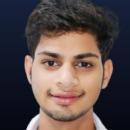 Devendra Ahirwar photo