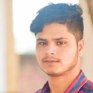 Aswini Panda Class I-V Tuition trainer in Hindol