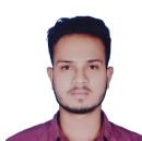 Photo of Pankaj Mandal