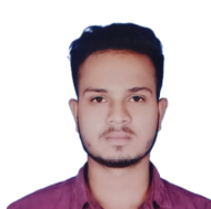 Pankaj Mandal Class I-V Tuition trainer in Sahebganj