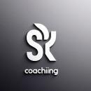 Photo of Kuchh Sikho Coaching