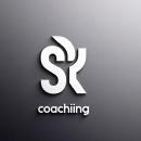 Kuchh Sikho Coaching photo