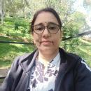 Photo of Runa P.