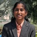 Photo of Anjani