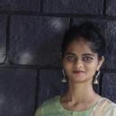 Photo of Pratiksha