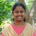 Photo of Kokila D.