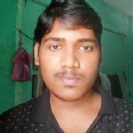 Satyabrata Class 10 trainer in Brahmagiri