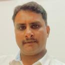 Photo of Rakesh Vepanjeri