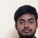 Photo of Akash
