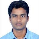 Photo of Santosh Kumar