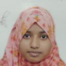Photo of Aiman K.