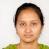 Sowmya Nagarajappa Rachannanavar