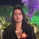 Photo of Muskan B.