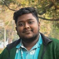 Soutrik Majumder Class I-V Tuition trainer in Kolkata