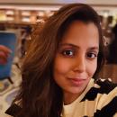 Photo of Sonvi M.