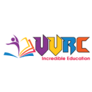 Photo of VVRC Education Hub