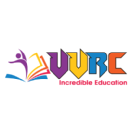 VVRC Education Hub Physics Tutors institute in Pune