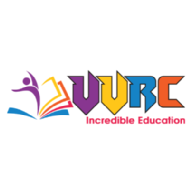 VVRC Education Hub Class 12 Tuition institute in Pune