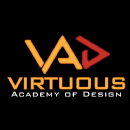 Virtuous Academy photo